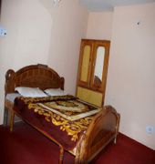 Kunal Hotel & Cottages Manali  Exterior photo